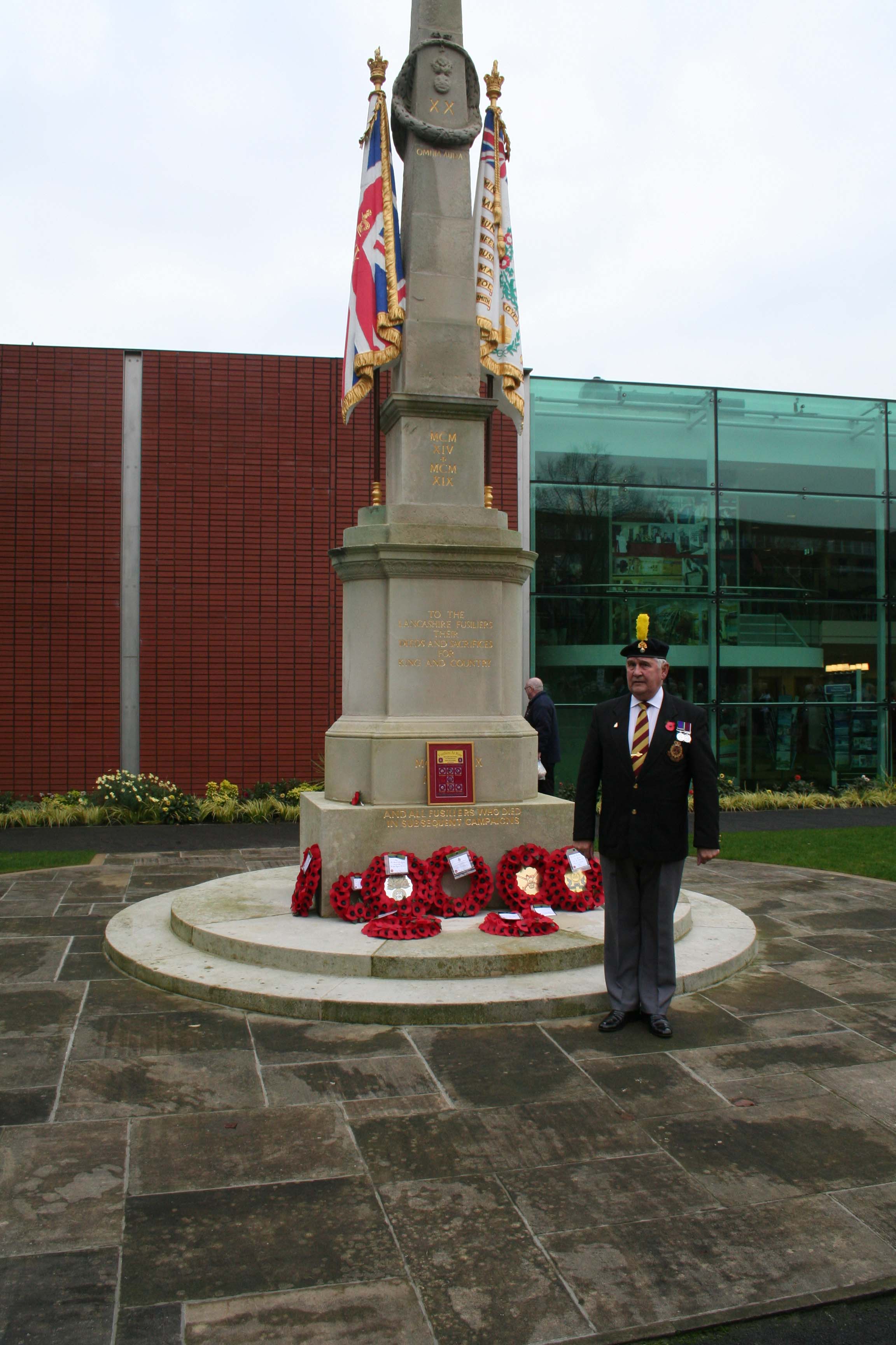 Images/ARMISTICE PARADE 029 copy.jpg